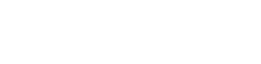 MusicTech