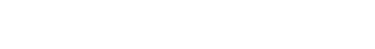 Sonic State