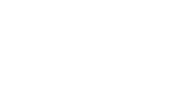 Sound on Sound