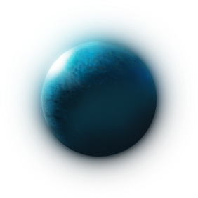 planet Apex
