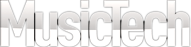 Wide Blue Sound: Cutting-Edge VST, AU, AAX Synth Instruments - image musictech on https://www.widebluesound.com