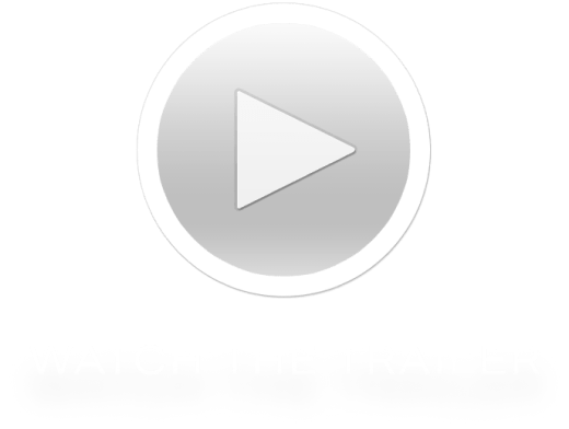 watch_trailer_web
