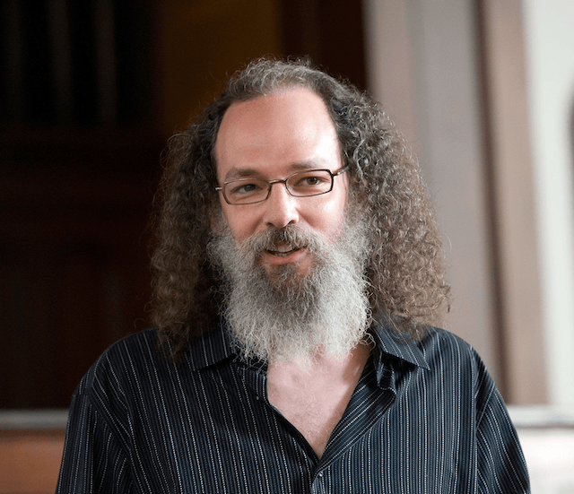 Andrew Scheps