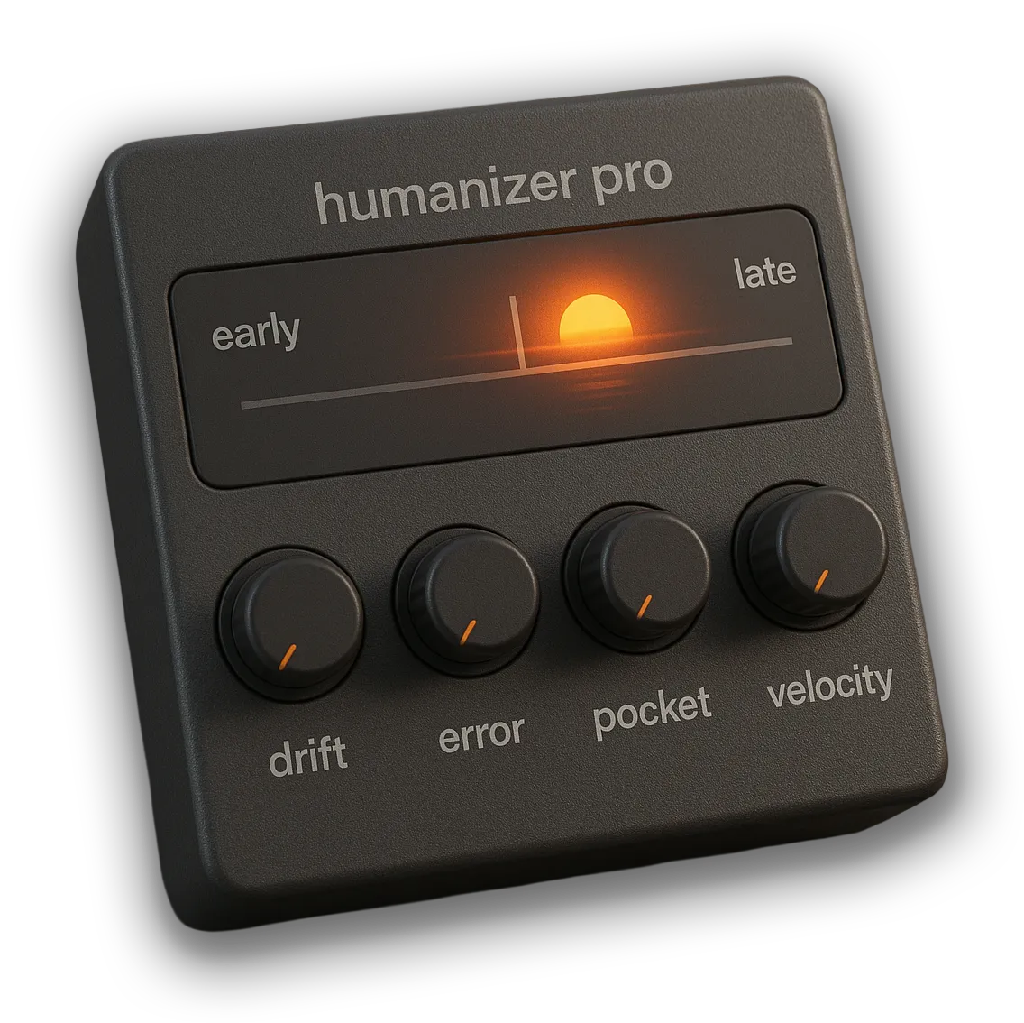 Humanizer Pro